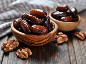 طلای قهوه ای